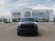 2026 Ram 1500 BIG HORN CREW CAB 4X4 5'7 BOX Pickup