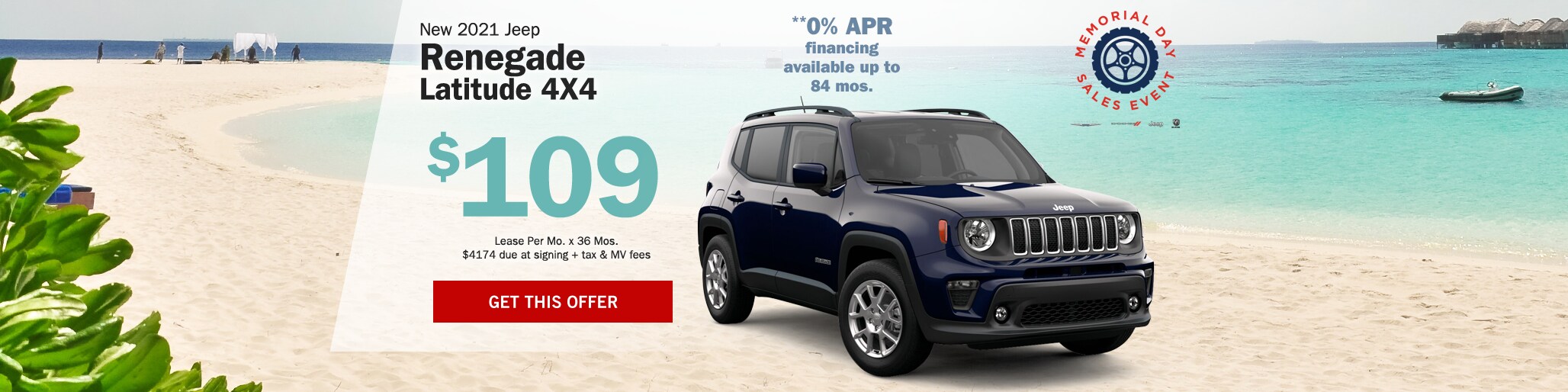 Hudson Valley Autos Chrysler Dodge Jeep Ram Dealership Newburgh NY