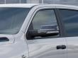 2026 Ram 1500 BIG HORN CREW CAB 4X4 5'7 BOX Pickup