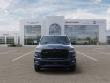 2026 Ram 1500 Big Horn/Lone Star Pickup