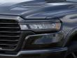 2027 Ram 1500 Laramie Pickup