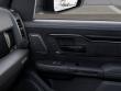 2027 Ram 1500 RHO Pickup