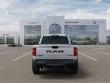 2026 Ram 1500 RHO Pickup