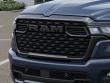 2026 Ram 1500 Big Horn/Lone Star Pickup