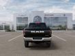 2026 Ram 2500 Tradesman Pickup