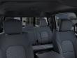 2026 Ram 1500 BIG HORN CREW CAB 4X4 5'7 BOX Pickup