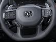 2027 Ram 1500 RHO Pickup