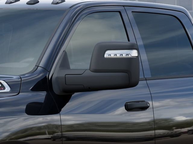 2026 RAM 2500 Tradesman - Photo 12