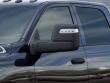 2026 Ram 2500 TRADESMAN CREW CAB 4X4 6'4 BOX Pickup