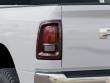 2026 Ram 2500 Tradesman Pickup