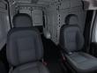 2026 Ram ProMaster 2500 High Roof Cargo Van