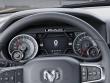 2026 Ram 1500 BIG HORN CREW CAB 4X4 5'7 BOX Pickup