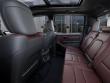 2026 Ram 1500 LIMITED CREW CAB 4X4 5'7 BOX Pickup