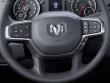 2026 Ram 2500 Tradesman Pickup