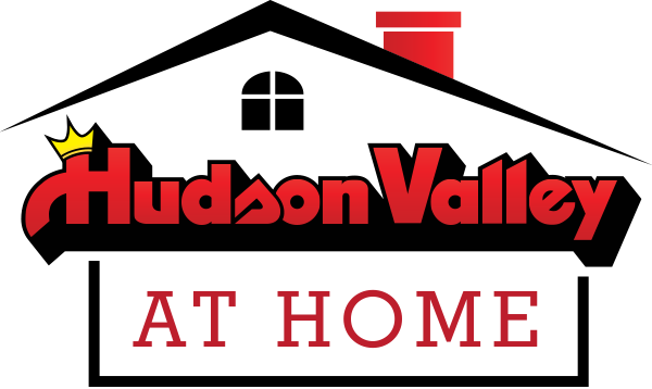 Hudson Valley At Home