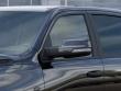 2027 Ram 1500 Big Horn Pickup