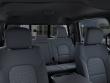 2026 Ram 1500 EXPRESS CREW CAB 4X4 5'7 BOX Pickup