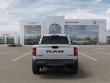 2026 Ram 1500 RHO Pickup