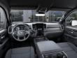 2027 Ram 1500 Big Horn Pickup