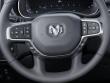 2026 Ram 1500 BIG HORN CREW CAB 4X4 5'7 BOX Pickup