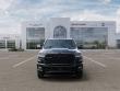 2026 Ram 1500 Big Horn/Lone Star Pickup