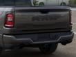 2026 Ram 1500 BIG HORN CREW CAB 4X4 5'7 BOX Pickup