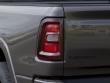 2027 Ram 1500 Laramie Pickup