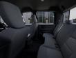 2026 Ram 2500 Tradesman Pickup
