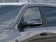 2027 Ram 1500 Laramie Pickup