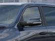 2027 Ram 1500 Big Horn Pickup
