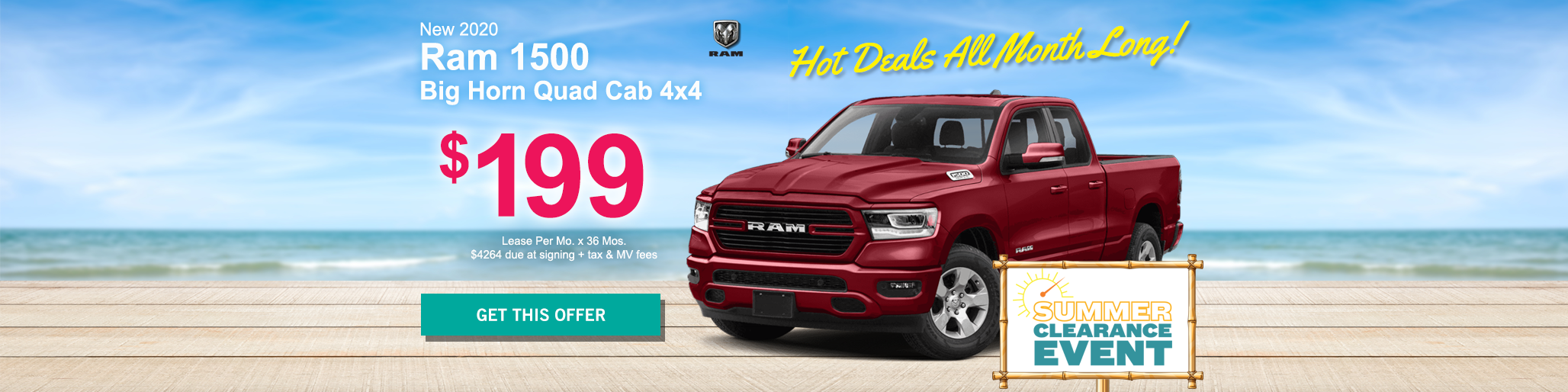 Hudson Valley Chrysler Dodge Jeep Ram Jeep Dealership Newburgh NY