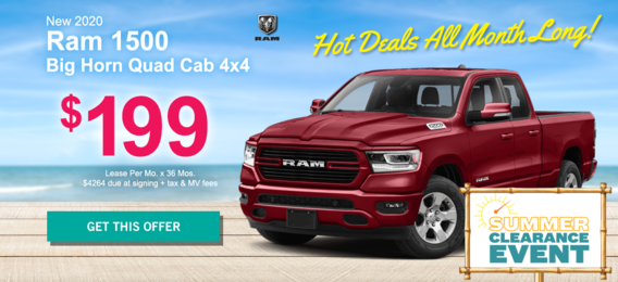 Hudson Valley Chrysler Dodge Jeep Ram Jeep Dealership