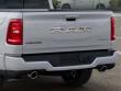 2026 Ram 1500 Laramie Pickup