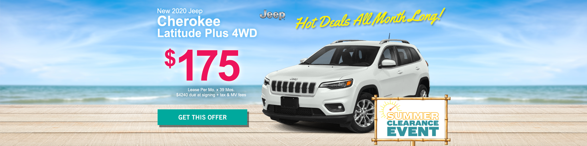 Hudson Valley Chrysler Dodge Jeep Ram Jeep Dealership Newburgh NY