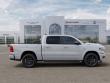 2026 Ram 1500 Laramie Pickup