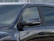 2027 Ram 1500 RHO Pickup