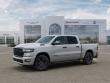 2026 Ram 1500 BIG HORN CREW CAB 4X4 5'7 BOX Pickup