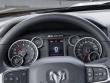 2026 Ram 2500 Tradesman Pickup