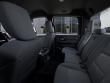 2027 Ram 2500 Big Horn Pickup
