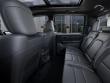 2026 Ram 1500 RHO Pickup