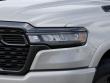 2026 Ram 1500 BIG HORN CREW CAB 4X4 5'7 BOX Pickup