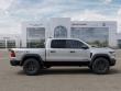 2027 Ram 1500 RHO Pickup