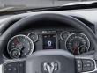 2027 Ram 2500 Big Horn Pickup