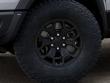 2026 Ram 1500 RHO Pickup