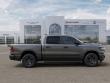 2026 Ram 1500 EXPRESS CREW CAB 4X4 5'7 BOX Pickup