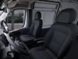 2025 Ram ProMaster 2500 High Roof Cargo Van