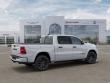 2026 Ram 1500 LIMITED CREW CAB 4X4 5'7 BOX Pickup