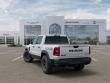 2026 Ram 1500 RHO Pickup