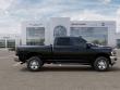 2026 Ram 2500 Tradesman Pickup