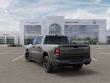 2027 Ram 1500 Laramie Pickup